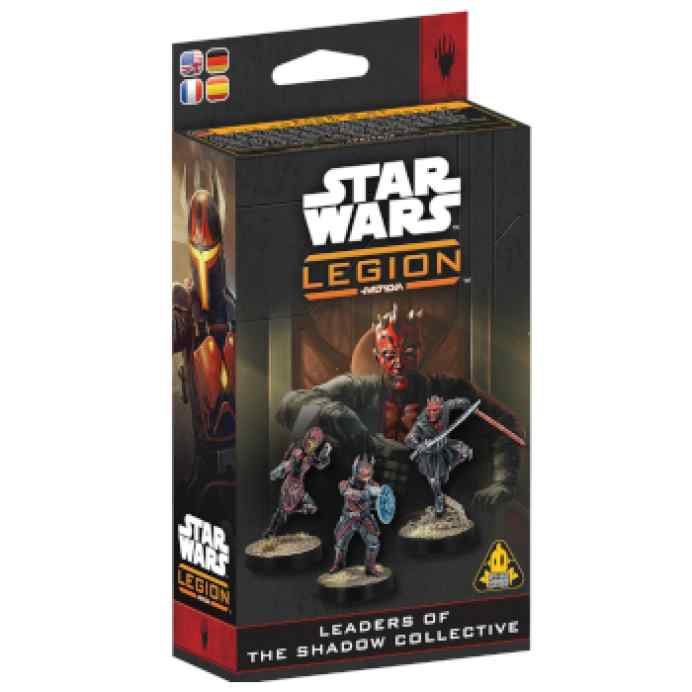 star-wars-legion-lideres-del-colectivo-sombra-comprar-barato-tablerum