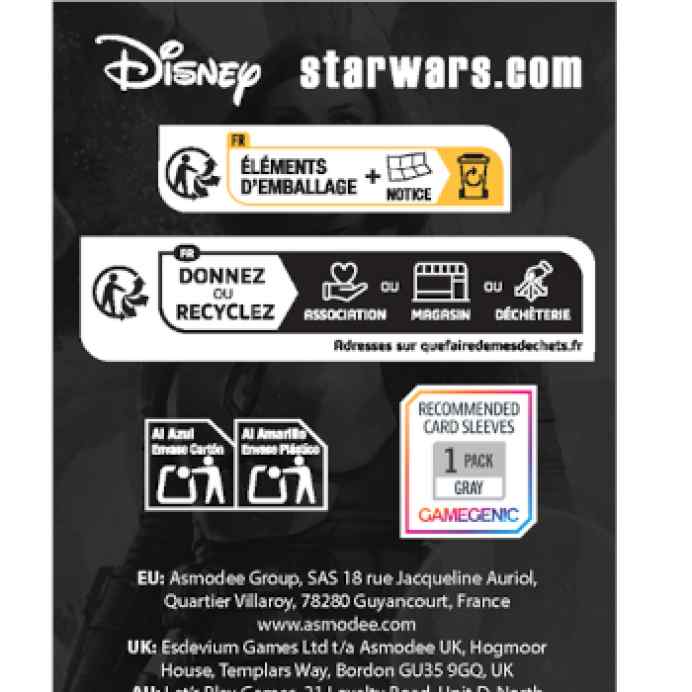 star-wars-legion-lideres-mandalorianos-comprar-barato-tablerum