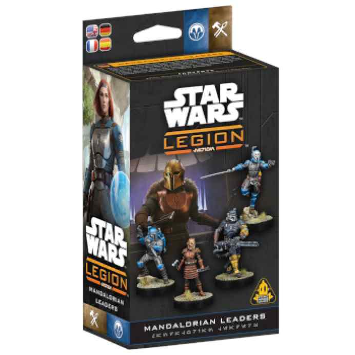 star-wars-legion-lideres-mandalorianos-comprar-barato-tablerum