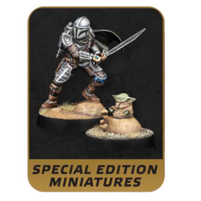 star-wars-legion-mandalorian-army-box-comprar-barato-tablerum