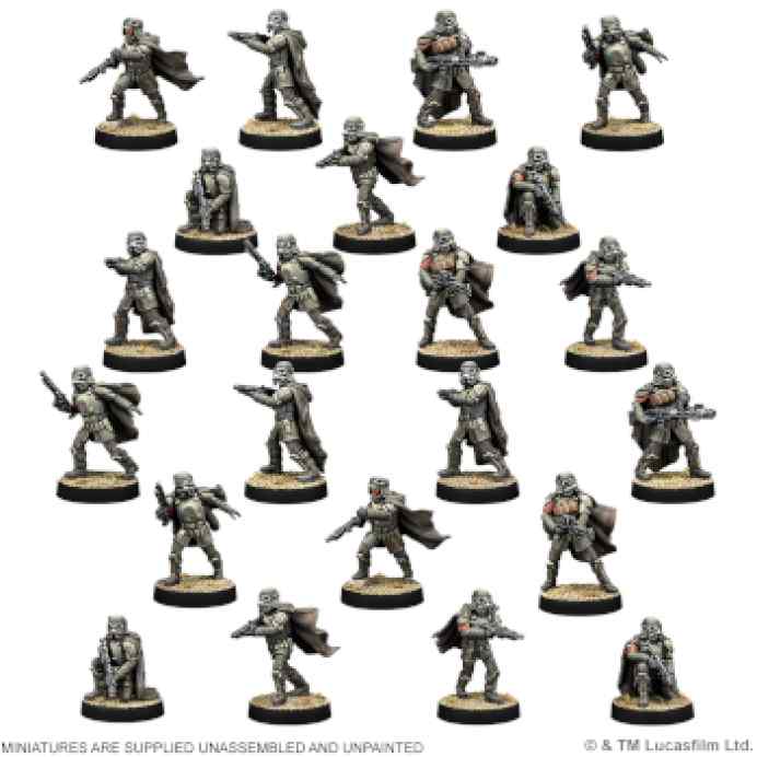 star-wars-legion-mimban-224th-mudtrooper-army-box-comprar-barato-tablerum