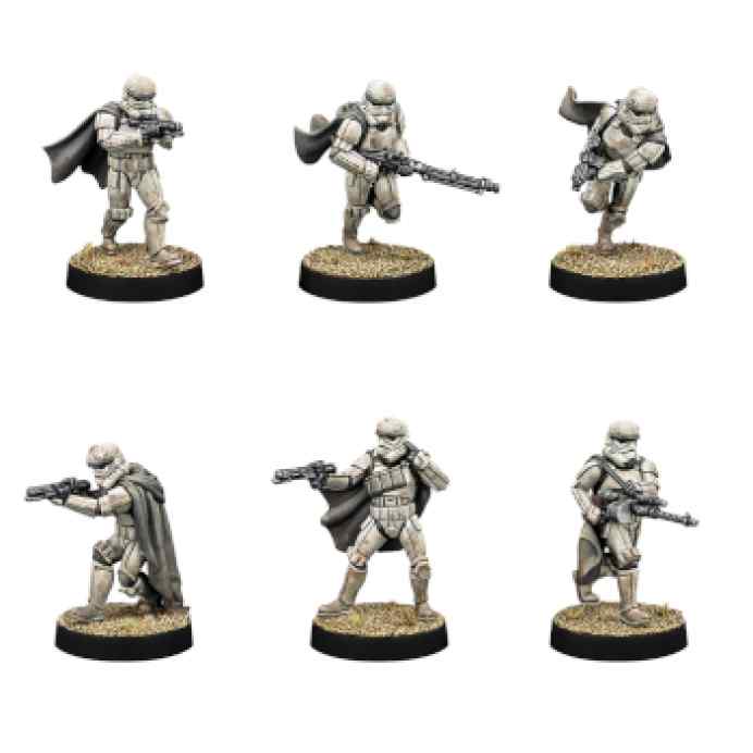 star-wars-legion-mimban-224th-mudtrooper-army-box-comprar-barato-tablerum