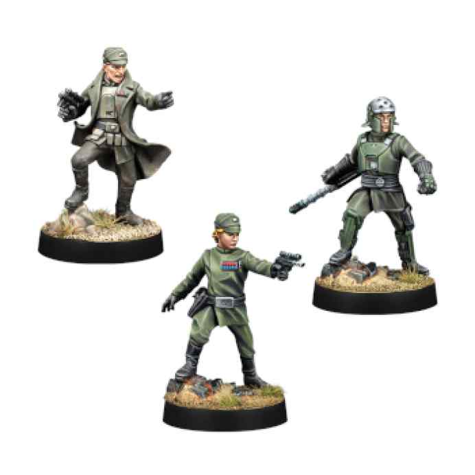 star-wars-legion-mimban-224th-mudtrooper-army-box-comprar-barato-tablerum