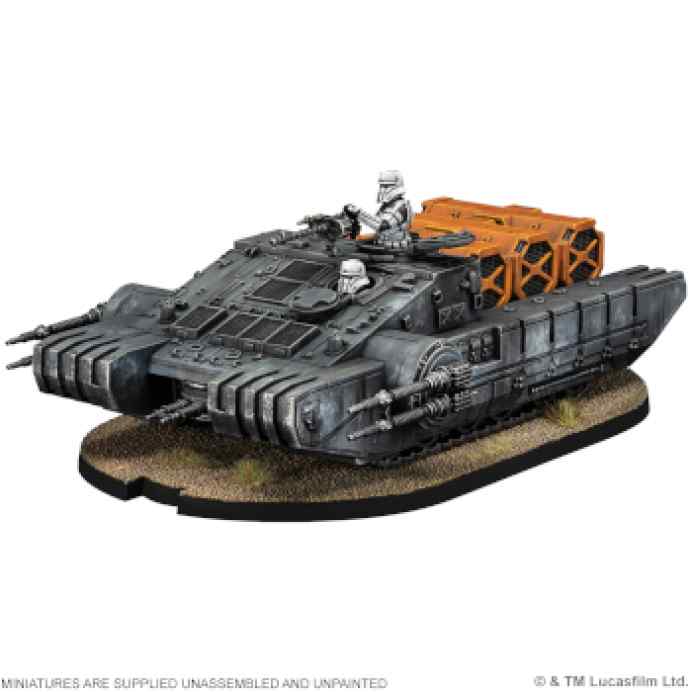 star-wars-legion-mimban-224th-mudtrooper-army-box-comprar-barato-tablerum