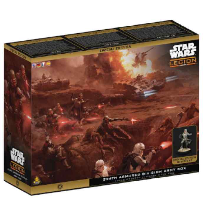 star-wars-legion-mimban-224th-mudtrooper-army-box-comprar-barato-tablerum