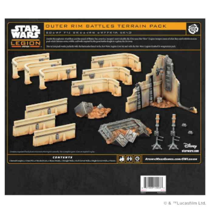 star-wars-legion-outer-rim-battles-terrain-pack-comprar-barato-tablerum