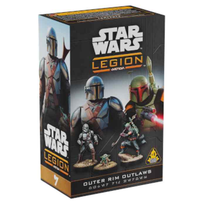 star-wars-legion-outer-rim-outlaws-comprar-barato-tablerum
