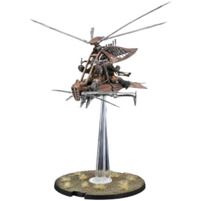 star-wars-legion-raddaugh-gnasp-fluttercraft-comprar-barato-tablerum