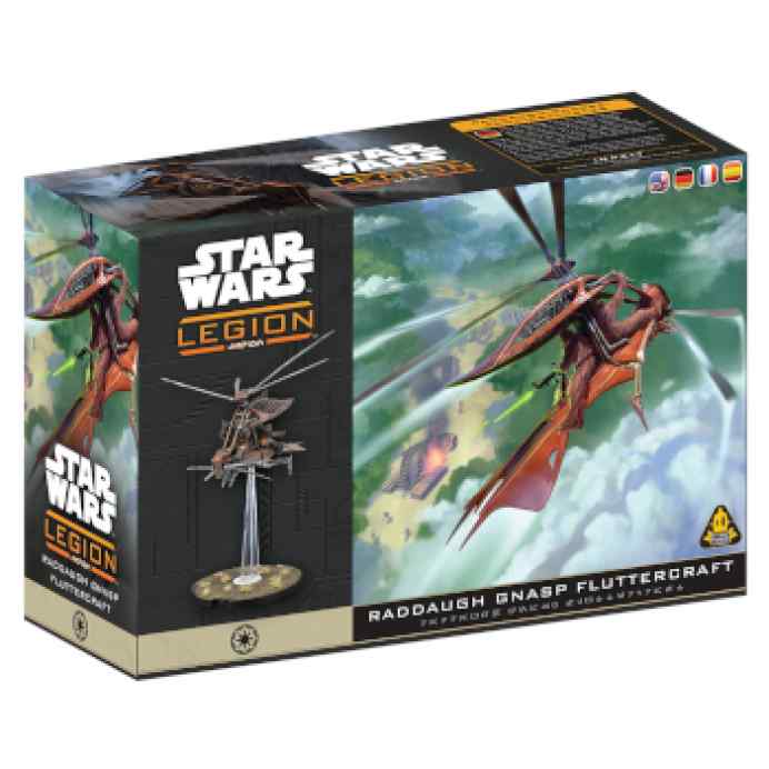 star-wars-legion-raddaugh-gnasp-fluttercraft-comprar-barato-tablerum