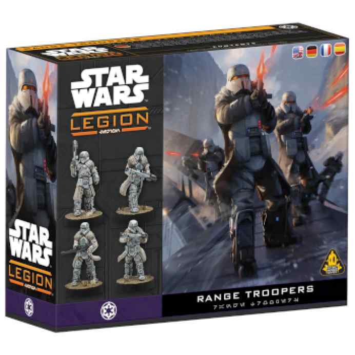star-wars-legion-range-troopers-comprar-barato-tablerum
