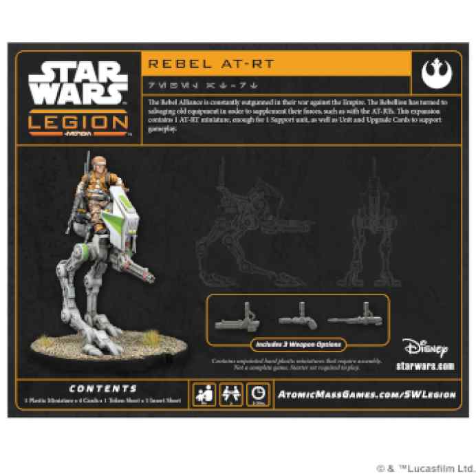 star-wars-legion-rebel-at-rt-comprar-barato-tablerum