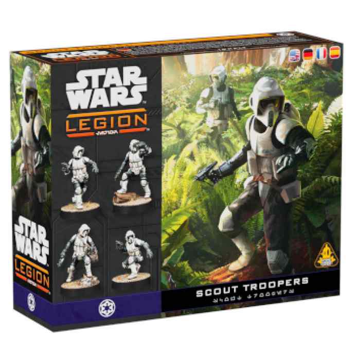 star-wars-legion-scout-troopers-comprar-barato-tablerum