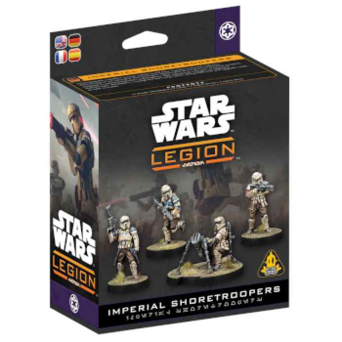 star-wars-legion-shoretroopers-comprar-barato-tablerum