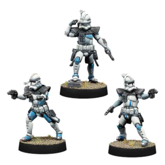 star-wars-legion-soldados-car-comprar-barato-tablerum