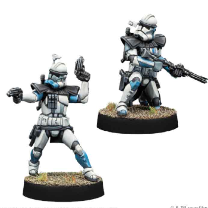 star-wars-legion-soldados-car-comprar-barato-tablerum