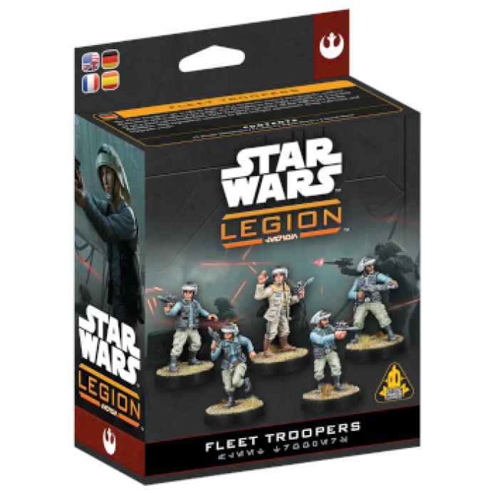 star-wars-legion-soldados-de-la-flota-comprar-barato-tablerum
