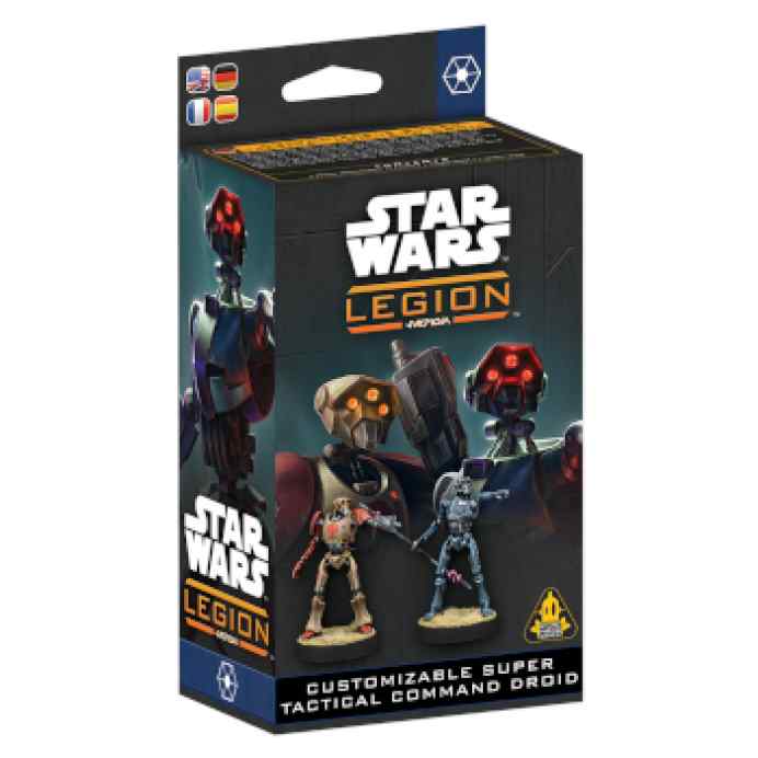 star-wars-legion-superdroide-tactico-de-mando-personalizable-comprar-barato-tablerum