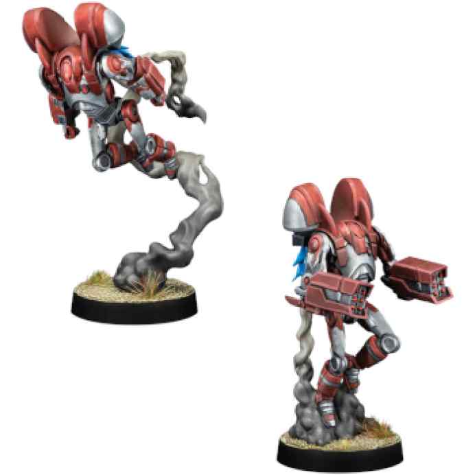 star-wars-legion-superdroides-de-combate-b2-comprar-barato-tablerum
