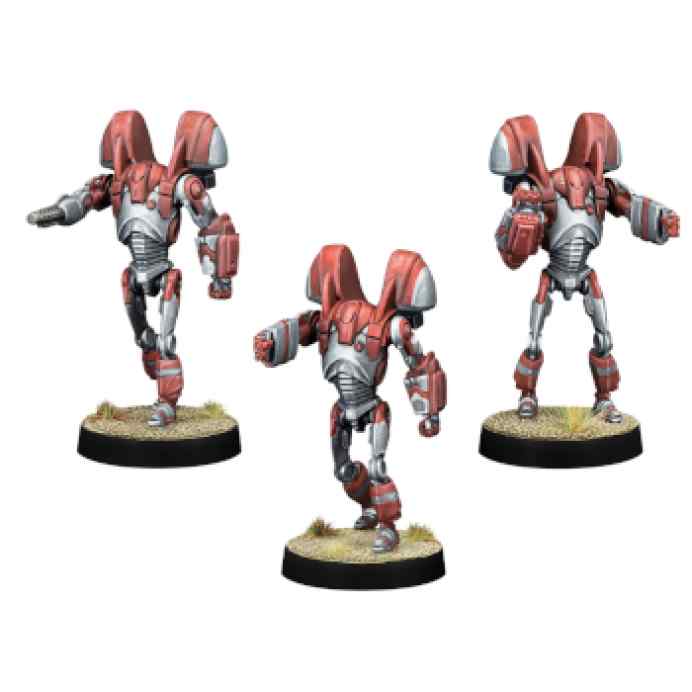 star-wars-legion-superdroides-de-combate-b2-comprar-barato-tablerum