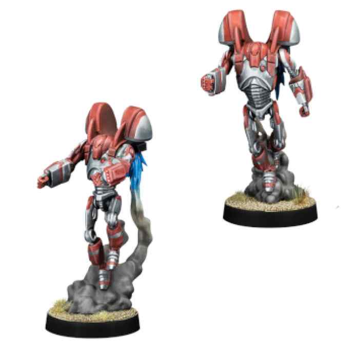 star-wars-legion-superdroides-de-combate-b2-comprar-barato-tablerum