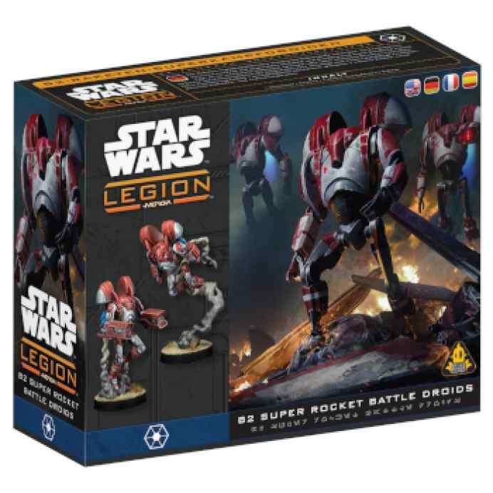 star-wars-legion-superdroides-de-combate-b2-comprar-barato-tablerum