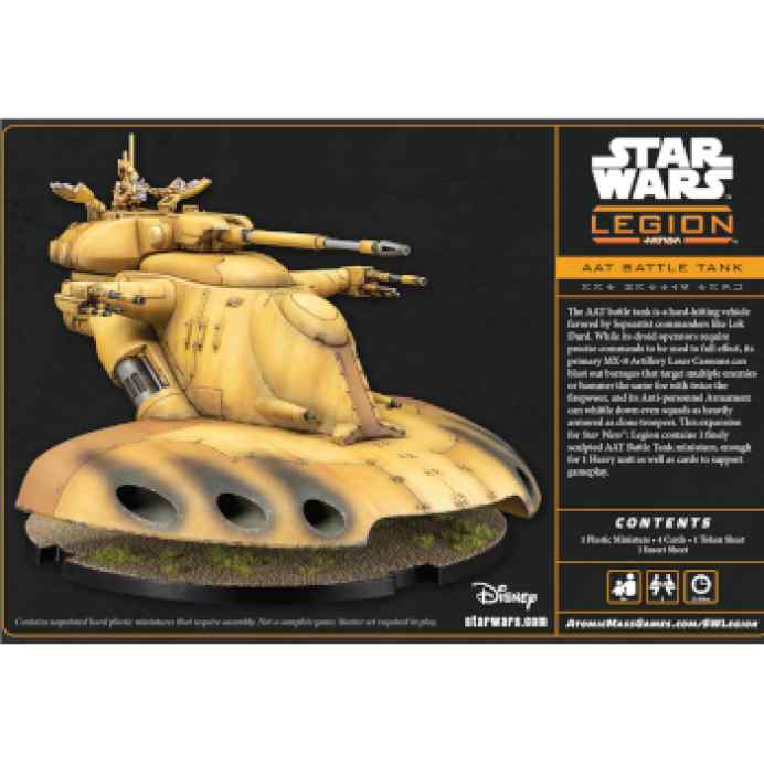star-wars-legion-tanque-de-batalla-aat-comprar-barato-tablerum