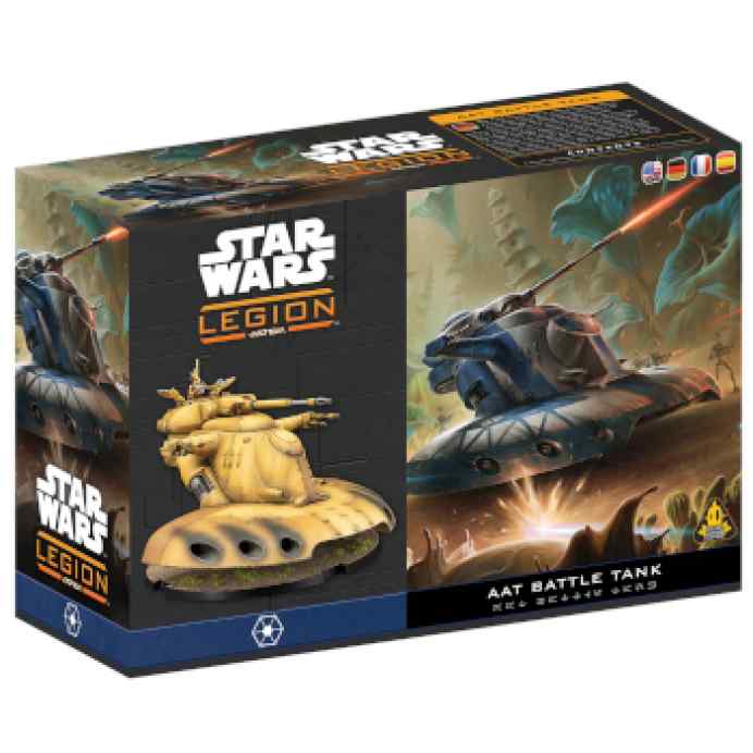 star-wars-legion-tanque-de-batalla-aat-comprar-barato-tablerum