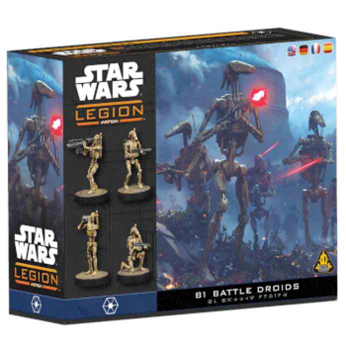 star-wars-legion-unidad-de-droides-de-combate-b1-comprar-barato-tablerum