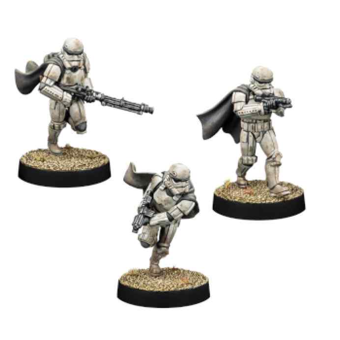 star-wars-legion-wet-weather-gear-trooopers-comprar-barato-tablerum