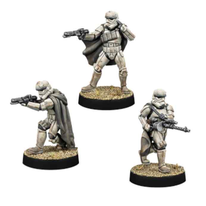 star-wars-legion-wet-weather-gear-trooopers-comprar-barato-tablerum