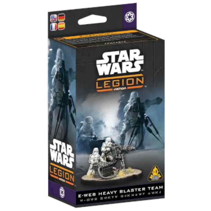 star-wars-legione-web-heavy-blaster-team-comprar-barato-tablerum