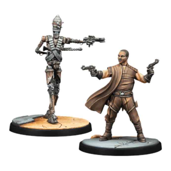 star-wars-shatterpoint-certified-guild-squad-pack-comprar-barato-tablerum