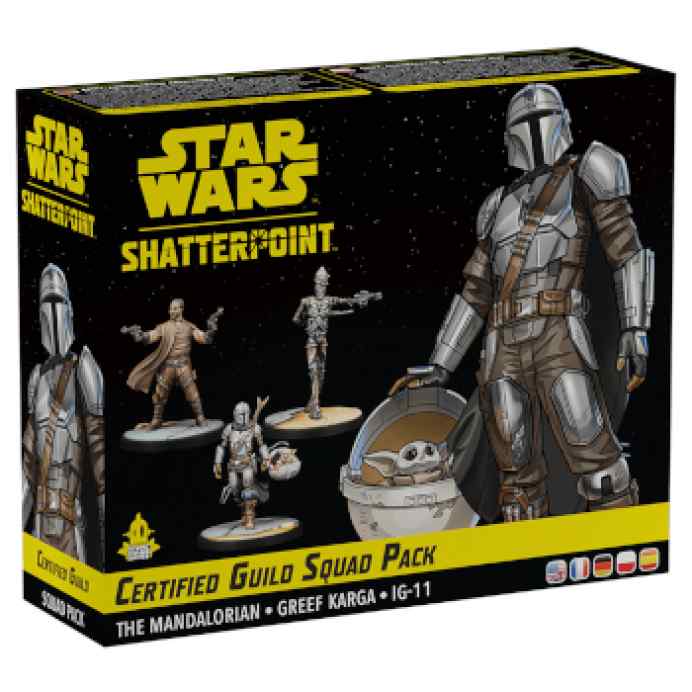 star-wars-shatterpoint-certified-guild-squad-pack-comprar-barato-tablerum