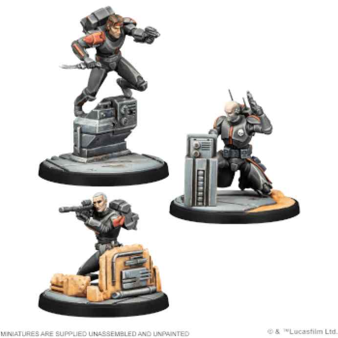 star-wars-shatterpoint-clone-force-99-squad-pack-comprar-barato-tablerum