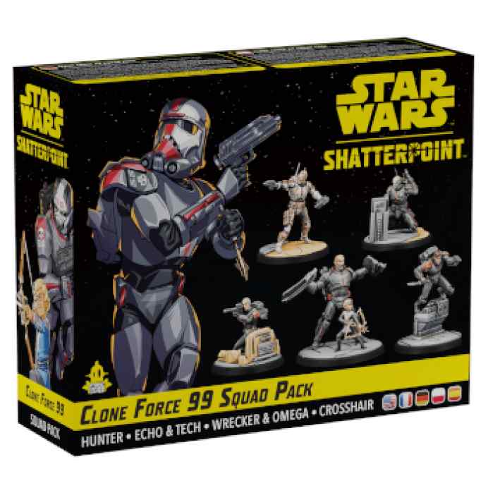 star-wars-shatterpoint-clone-force-99-squad-pack-comprar-barato-tablerum