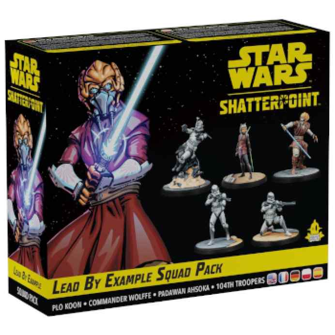 star-wars-shatterpoint-lead-by-example-squad-pack-comprar-barato-tablerum