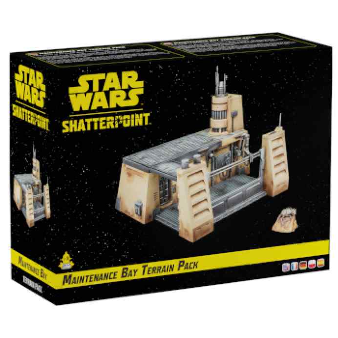 star-wars-shatterpoint-maintenance-bay-terrain-pack-comprar-barato-tablerum