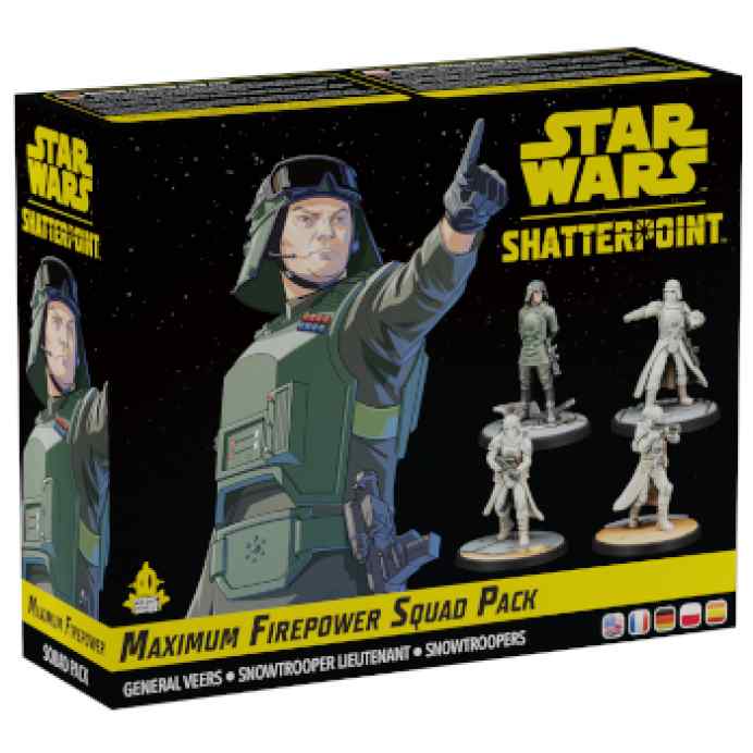 star-wars-shatterpoint-maximum-firepower-squad-pack-comprar-barato-tablerum