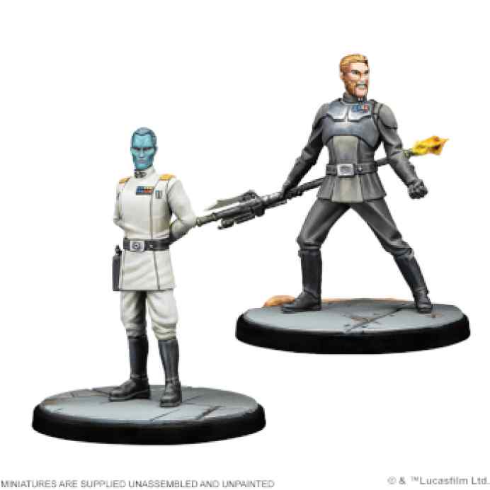 star-wars-shatterpoint-no-accepting-surrenders-squad-pack-comprar-barato-tablerum