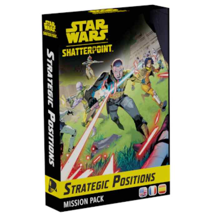star-wars-shatterpoint-posiciones-estrategicas-mision-pack-comprar-barato-tablerum