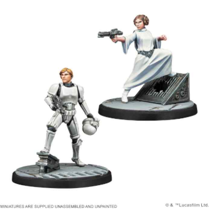 star-wars-shatterpoint-this-is-some-rescue-squad-pack-comprar-barato-tablerum