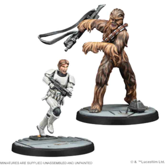 star-wars-shatterpoint-this-is-some-rescue-squad-pack-comprar-barato-tablerum