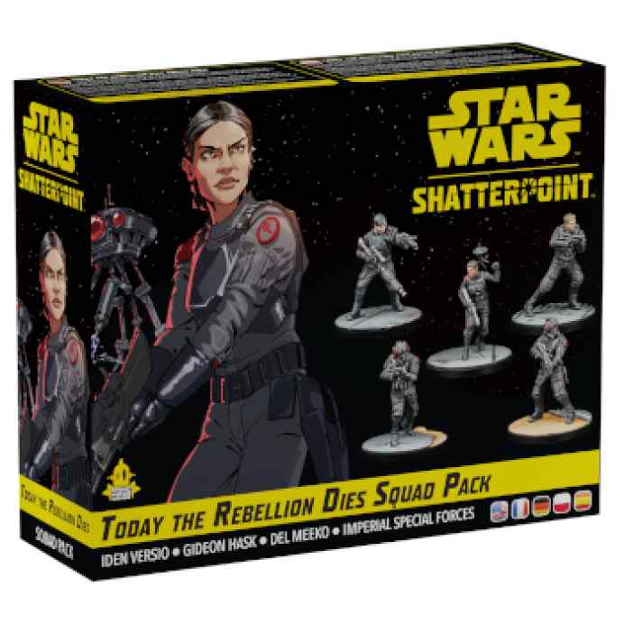 star-wars-shatterpoint-today-the-rebellion-dies-squad-pack-comprar-barato-tablerum