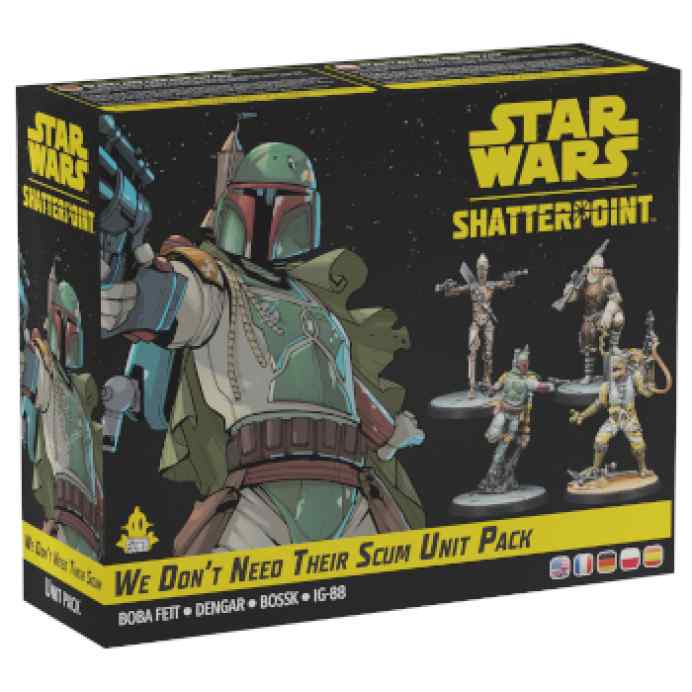 star-wars-shatterpoint-we-dont-need-their-scum-unit-pack-comprar-barato-tablerum