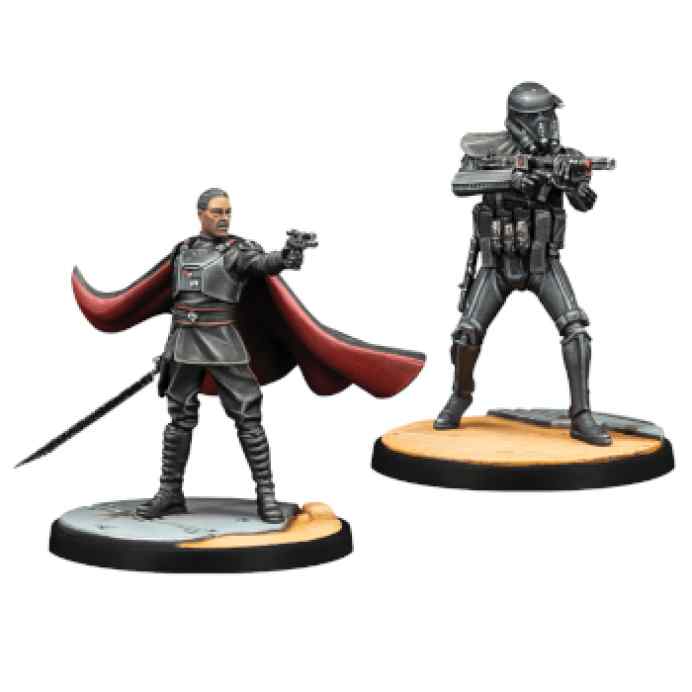 star-wars-shatterpoint-you-have-something-i-want-squad-pack-comprar-barato-tablerum