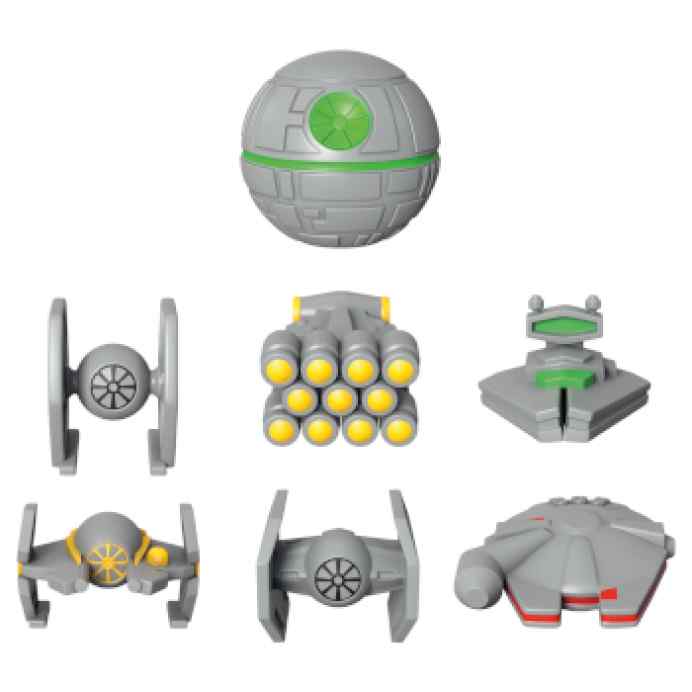 star-wars-super-team-comprar-barato-tablerum