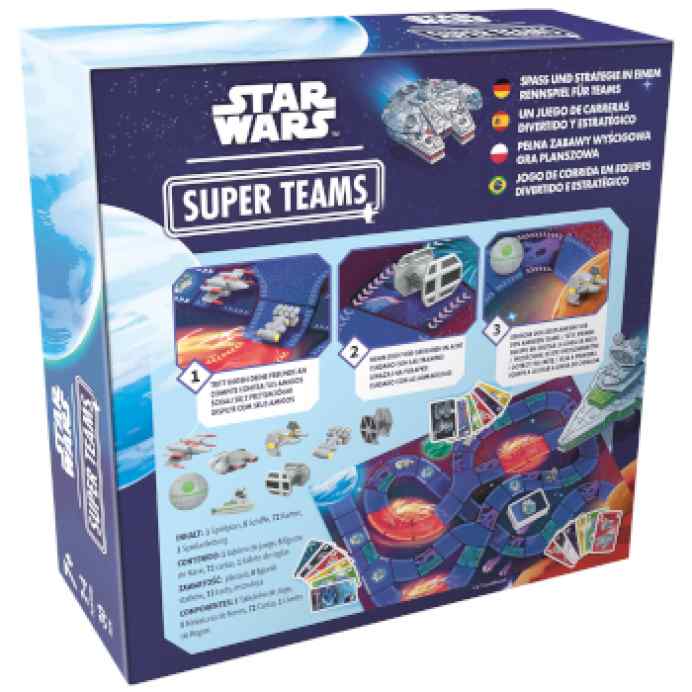 star-wars-super-team-comprar-barato-tablerum