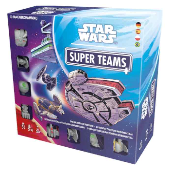 star-wars-super-team-comprar-barato-tablerum