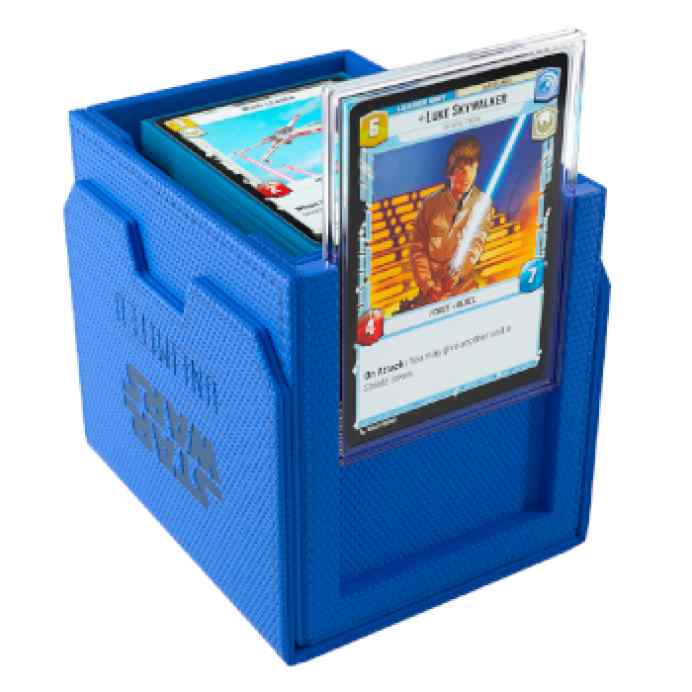 star-wars-unlimited-deck-pod-blue-comprar-barato-tablerum