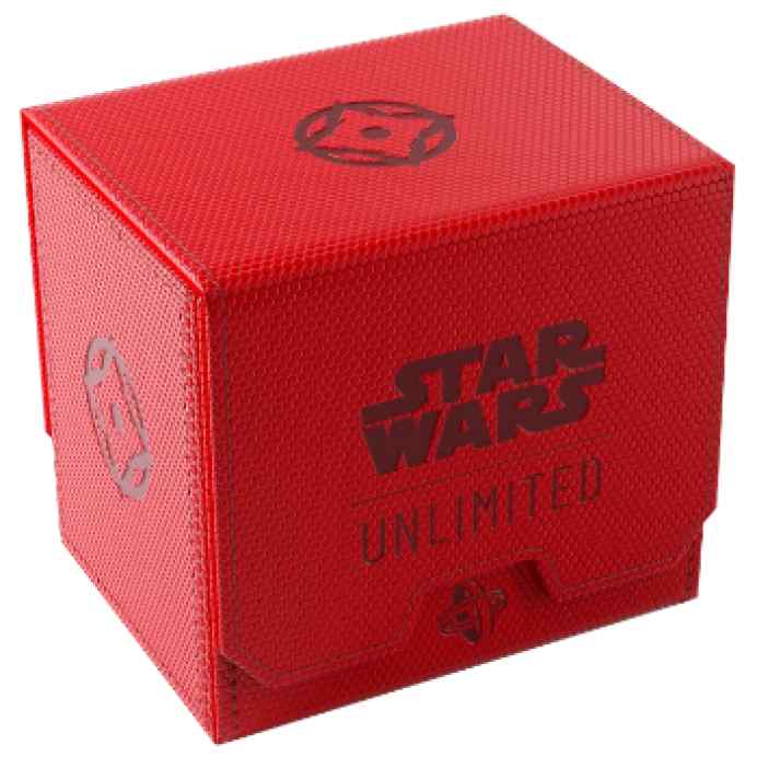 star-wars-unlimited-deck-pod-red-comprar-barato-tablerum